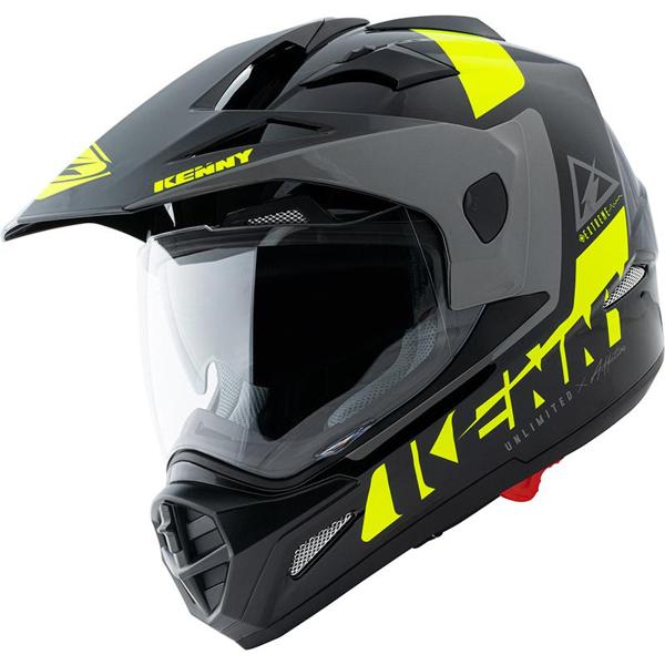KENNY-casque-cross-extreme-graphic-image-25607166-cover-0