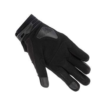 VQUATTRO-gants-redding-image-15977621-cover-1