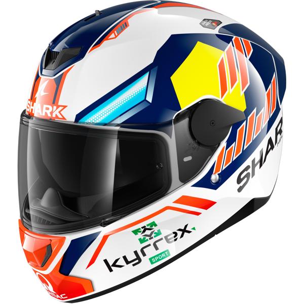 SHARK-casque-d-skwal-2-replica-jorge-martin-image-62845587-cover-0