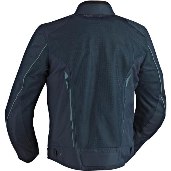 IXON-blouson-cooler-image-6476229-cover-1