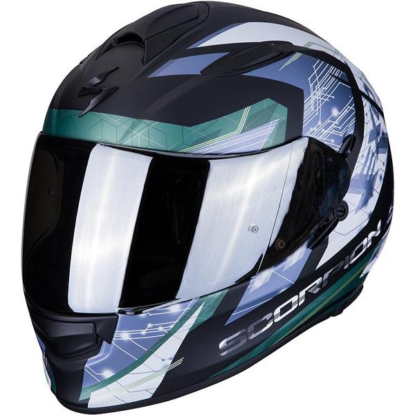 SCORPION-casque-exo-510-air-clarus-image-10672825-cover-0