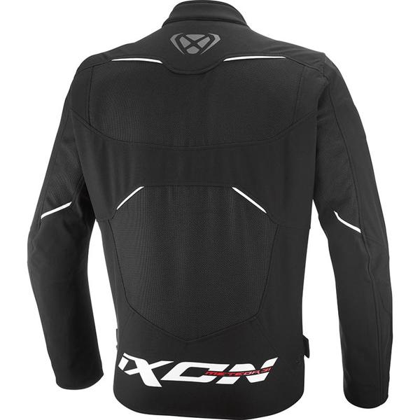 IXON-blouson-meteor-31-image-145375296-cover-1