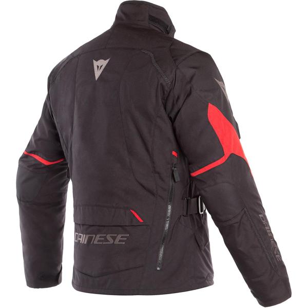 DAINESE-blouson-tempest-2-d-dry-image-10939318-cover-1