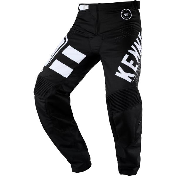 KENNY-pantalon-cross-performance-image-13358766-cover-0