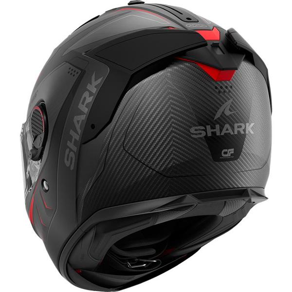SHARK-casque-spartan-gt-pro-carbon-mekarium-mat-image-147878589-cover-2