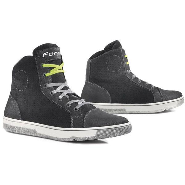 FORMA-baskets-slam-flow-image-6475396-cover-0