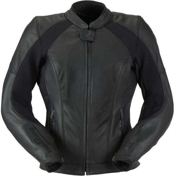 FURYGAN-blouson-livia-image-51896602-cover-0
