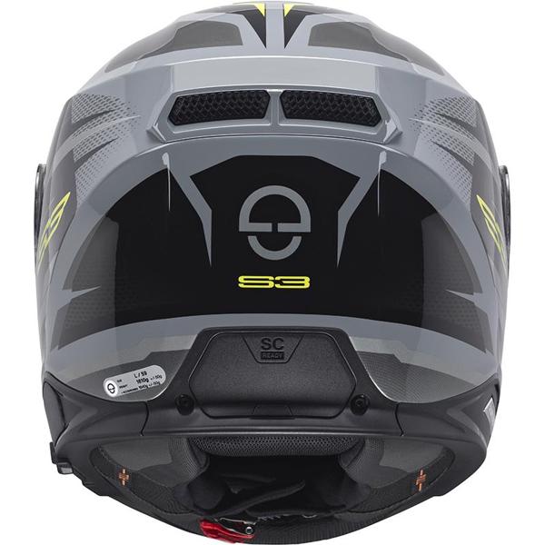 SCHUBERTH-casque-s3-apex-image-118153198-cover-2