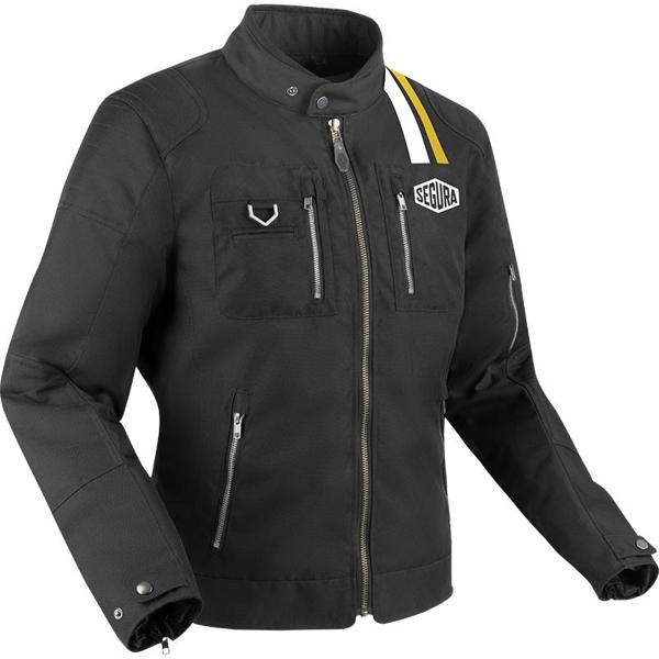 SEGURA-blouson-scorpio-image-136890780-cover-0
