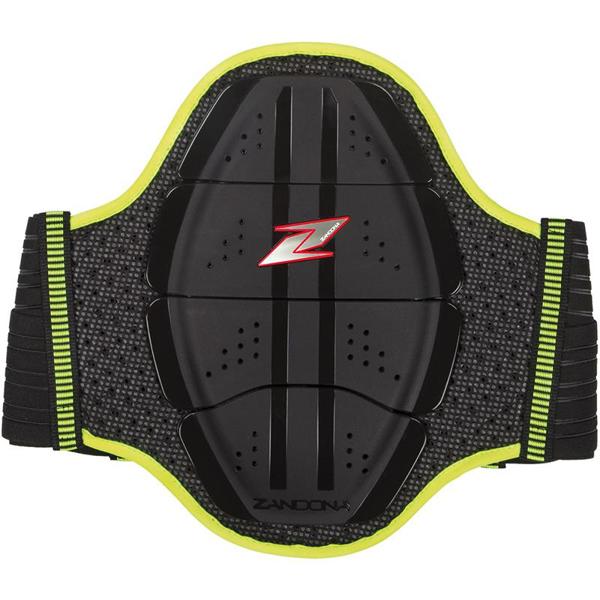 ZANDONA-ceinture-dorsale-shield-evo-x4-high-visibility-image-34728577-cover-0