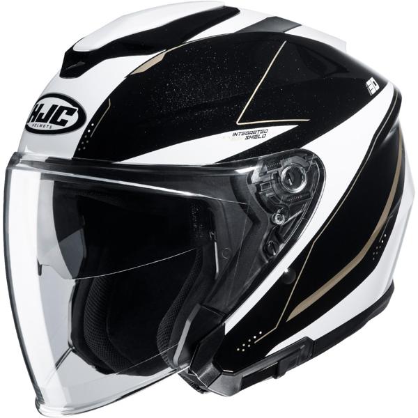 HJC-casque-i30-slight-mc9-image-26765860-cover-0