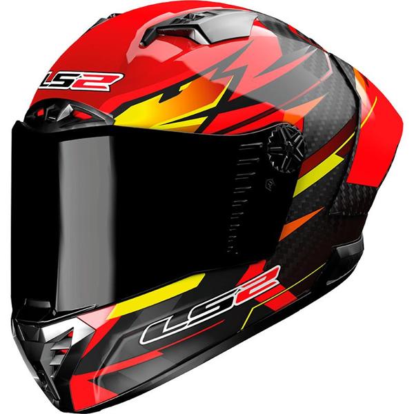 LS2-casque-ff805-thunder-c-gp-aero-image-86873692-cover-0
