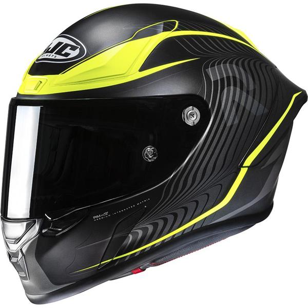 HJC RPHA-casque-rpha-1-lovis-mc3hsf-image-86873507-cover-0