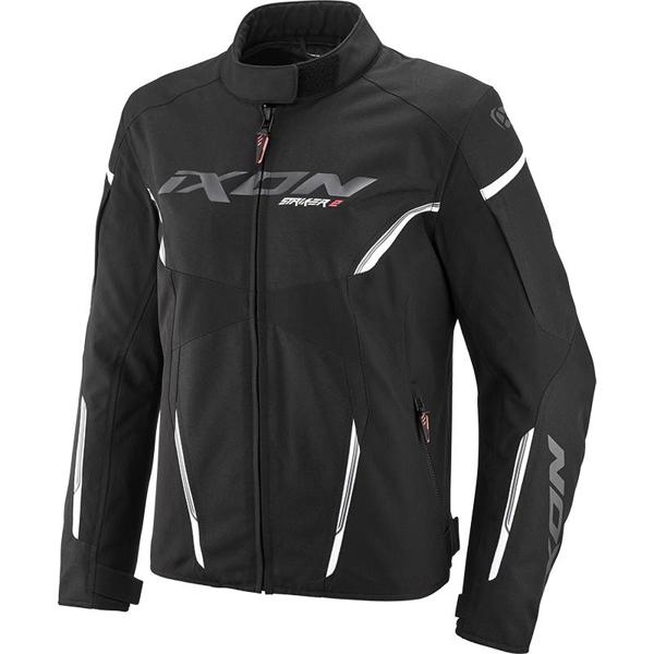 IXON-blouson-striker-2-c-image-127101158-cover-0
