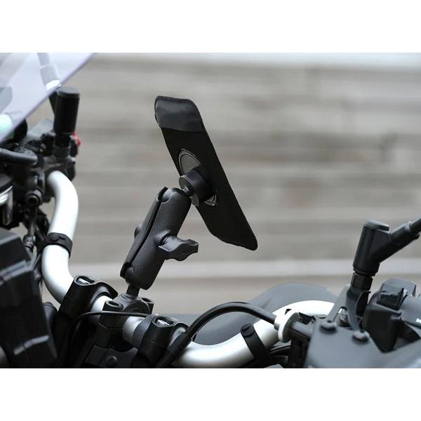 SHAPEHEART-support-guidon-smartphone-ball-image-67647474-cover-1