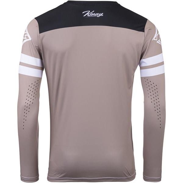 KENNY-maillot-cross-track-dirt-image-118616409-cover-1