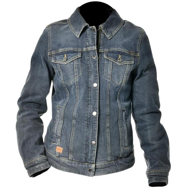 OVERLAP-blouson-harper-image-43651487-cover-0