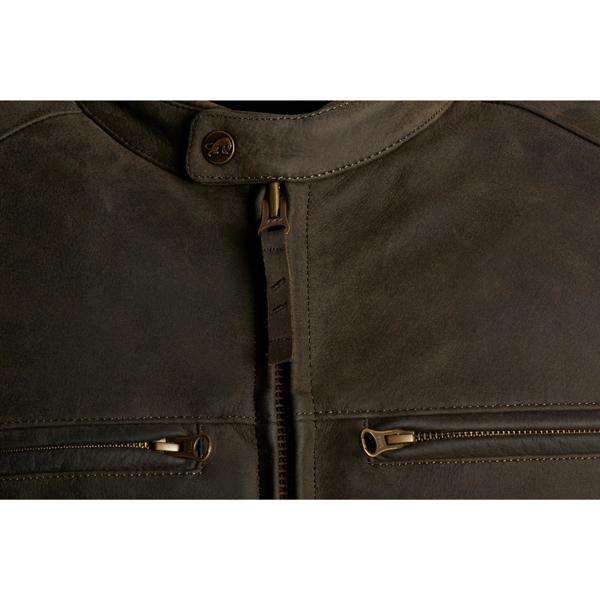 FURYGAN-blouson-vince-v3-image-14317235-cover-1