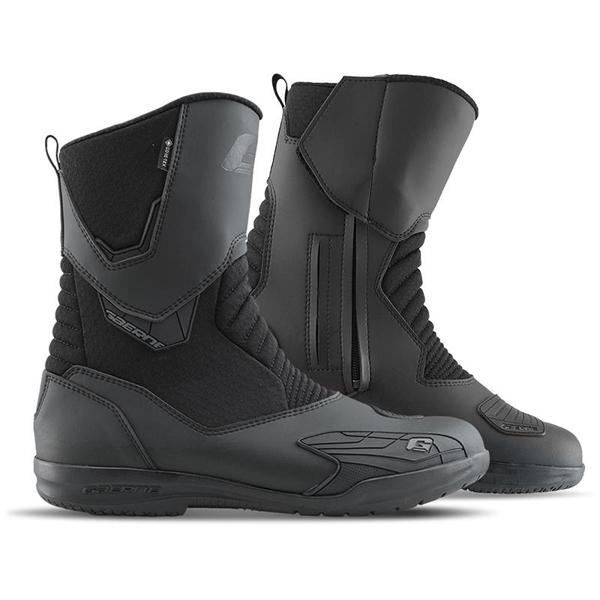GAERNE-bottes-g-duran-gore-tex-image-151669613-cover-0