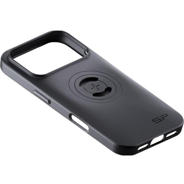 SPCONNECT-coque-iphone-spc-iphone-17-pro-image-137860624-cover-1
