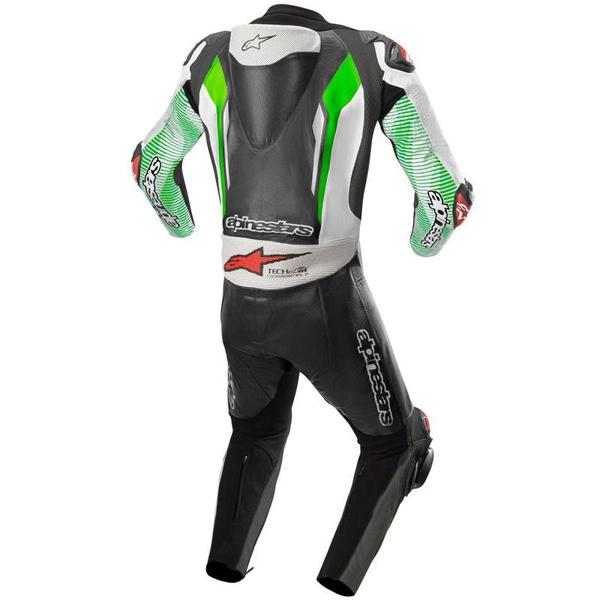 ALPINESTARS-combinaison-racing-absolute-image-46340707-cover-1