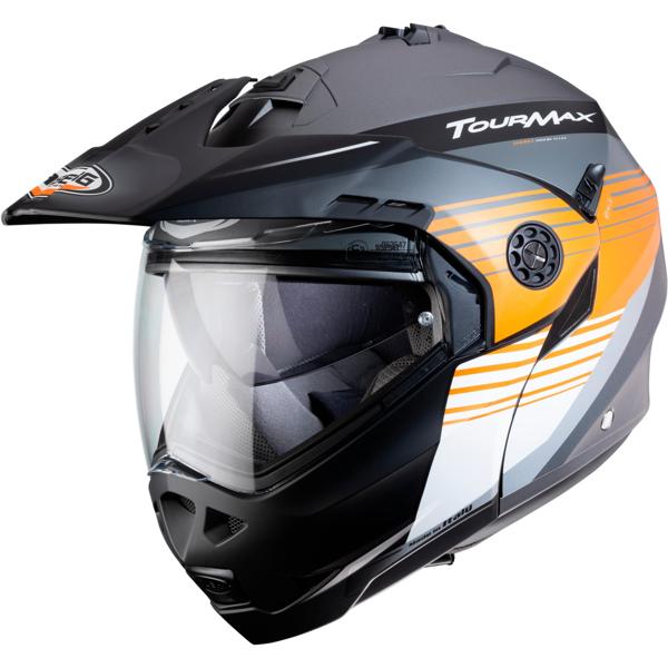 CABERG-casque-tourmax-titan-image-20444264-cover-0