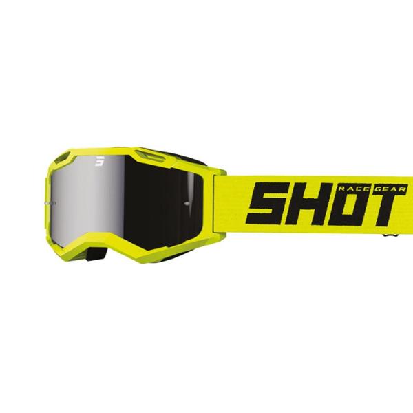 SHOT-lunettes-cross-assault-20-solid-image-110875745-cover-0