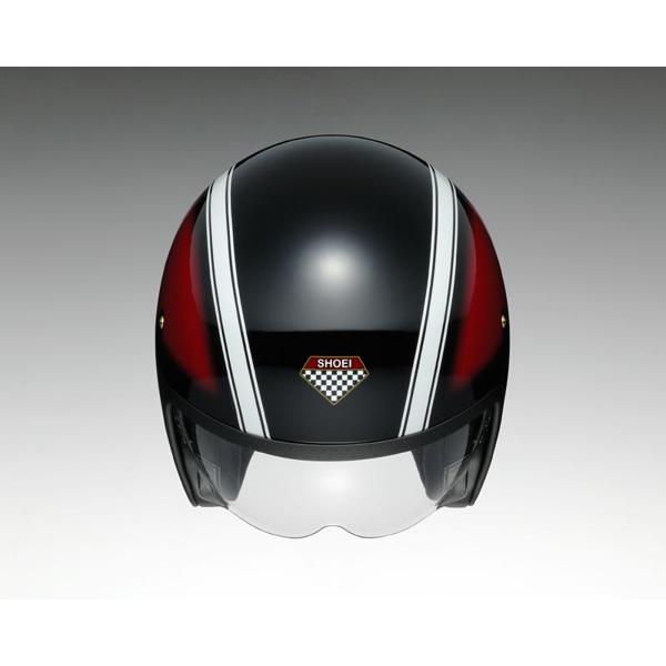 SHOEI-casque-j-o-hawker-image-6479035-cover-2