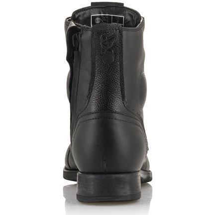 ALPINESTARS-chaussures-distinct-drystar-image-15977701-cover-2