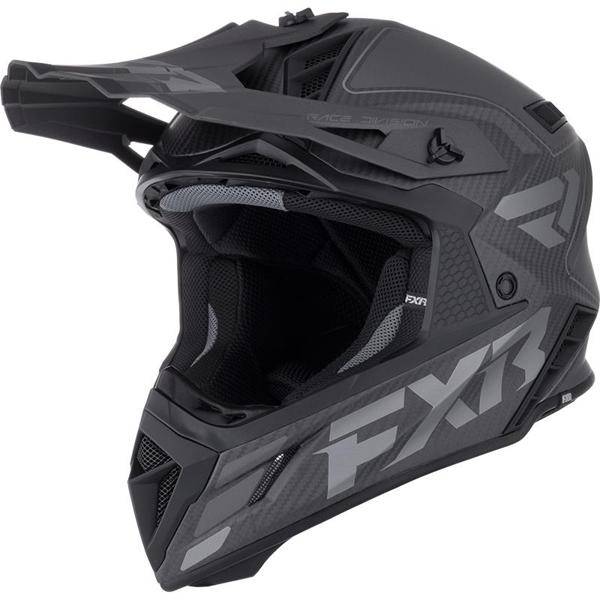 FXR-casque-cross-helium-carbon-image-150830493-cover-0