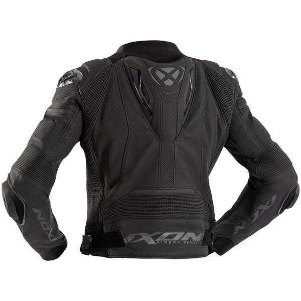 IXON-blouson-vendetta-jkt-evo-image-51896703-cover-1