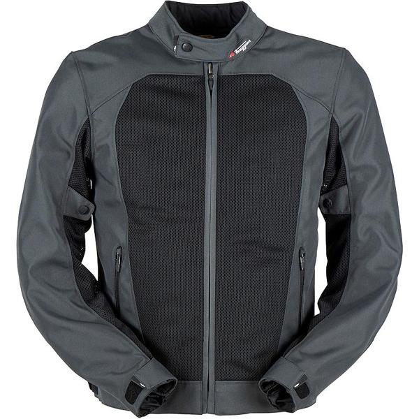 FURYGAN-blouson-genesis-mistral-evo-image-39371634-cover-0