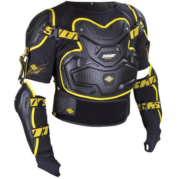 SHOT-gilet-de-protection-interceptor-image-6477975-cover-0