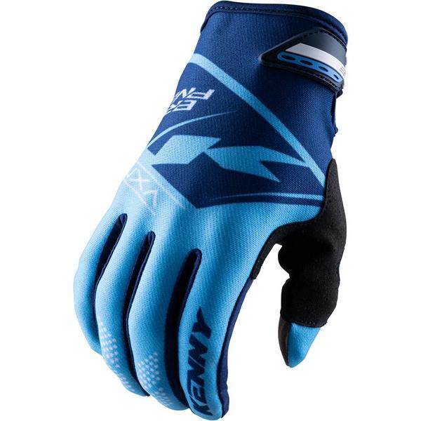 KENNY-gants-cross-brave-image-61309436-cover-0