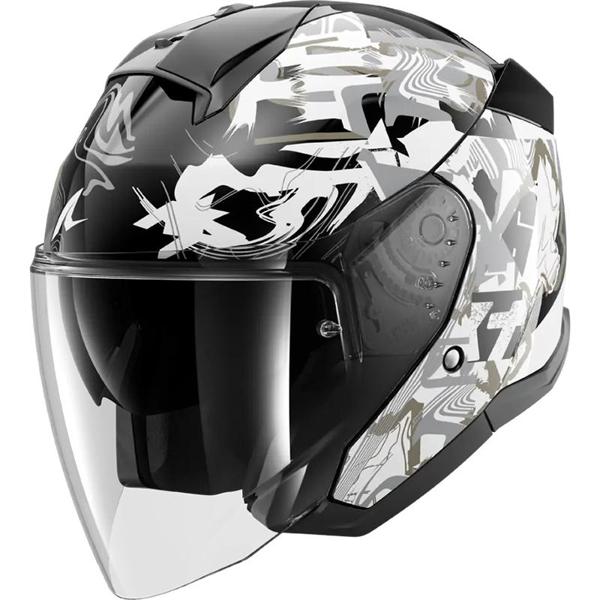SHARK-casque-skwal-jet-pranz-image-127101104-cover-0