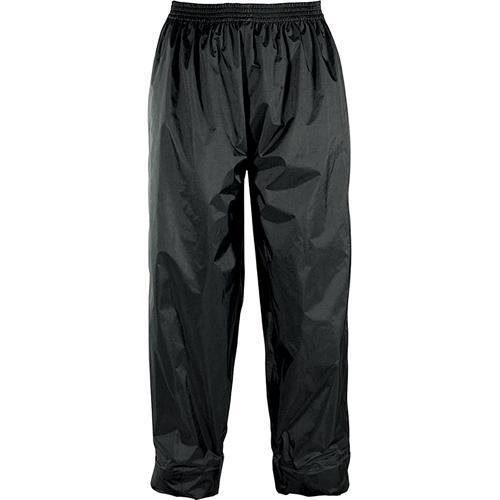 BERING-pantalon-de-pluie-eco-kid-image-6479553-cover-0