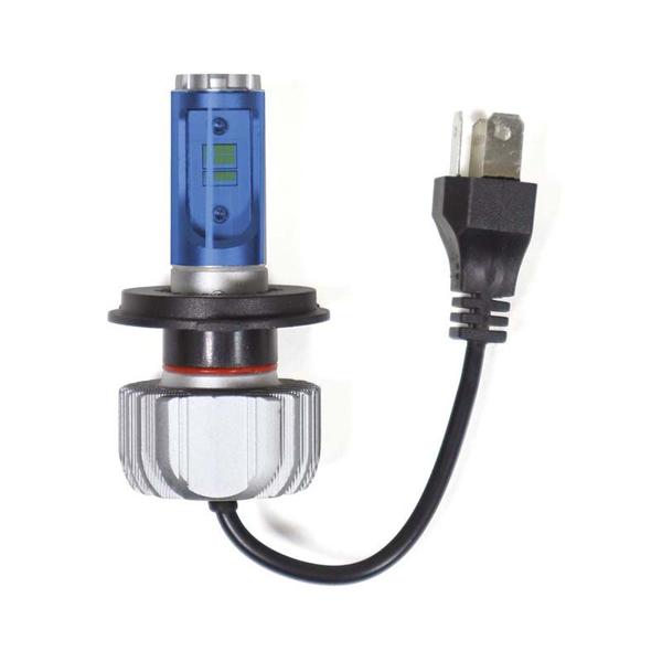 CHAFT-ampoule-led-ampoule-led-image-56181510-cover-2