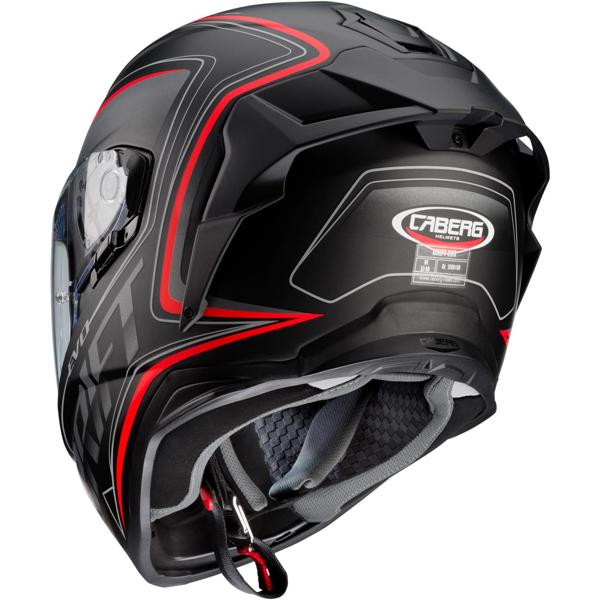 CABERG-casque-drift-evo-integra-image-20443978-cover-2