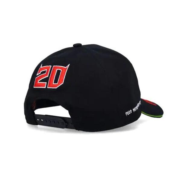 QUARTARARO-casquette-dual-monster-fq20-world-tour-image-129288503-cover-1