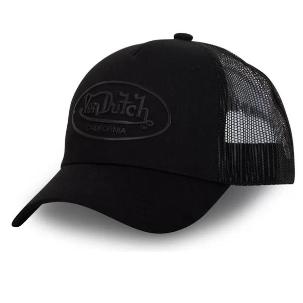 VONDUTCH-casquette-logo01-von-dutch-image-135696067-cover-0
