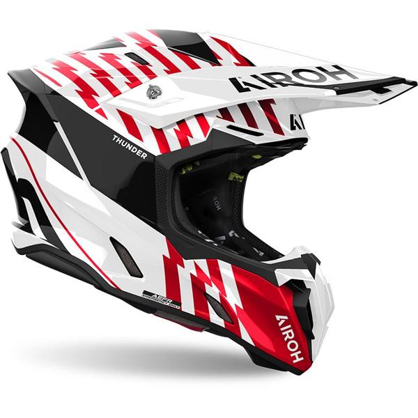 AIROH-casque-cross-twist-3-thunder-image-91121434-cover-1