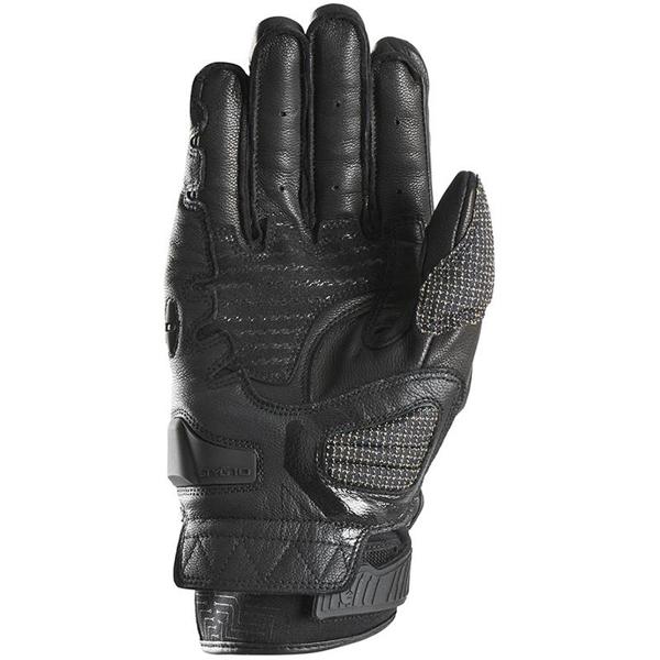 FURYGAN-gants-styg10-image-97900082-cover-1
