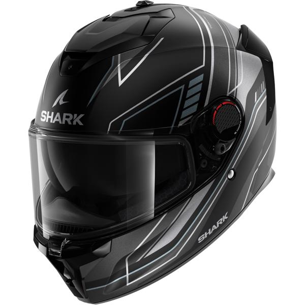 SHARK-casque-spartan-gt-pro-toryan-mat-image-62845462-cover-0