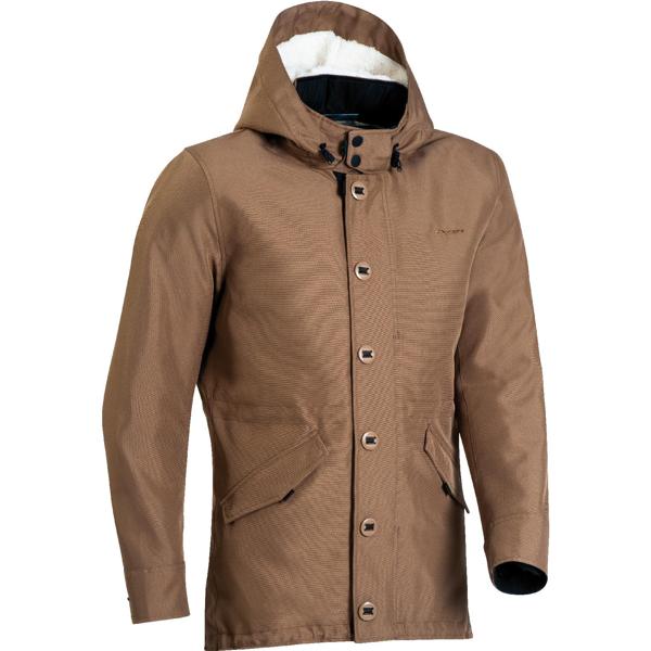 IXON-veste-bellecour-wp-image-23155909-cover-0