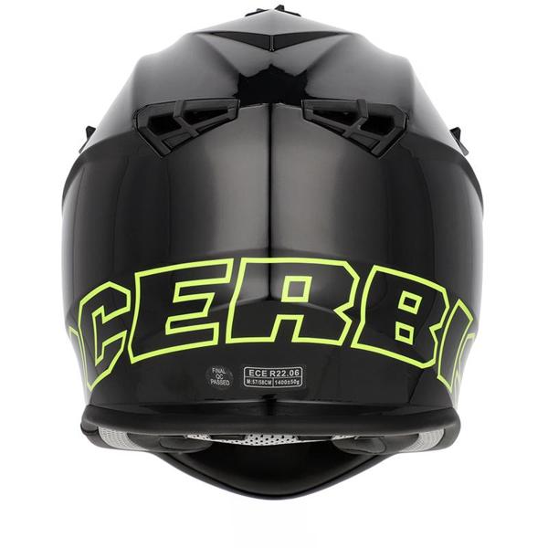 ACERBIS-casque-cross-linear-solid-image-155594906-cover-2