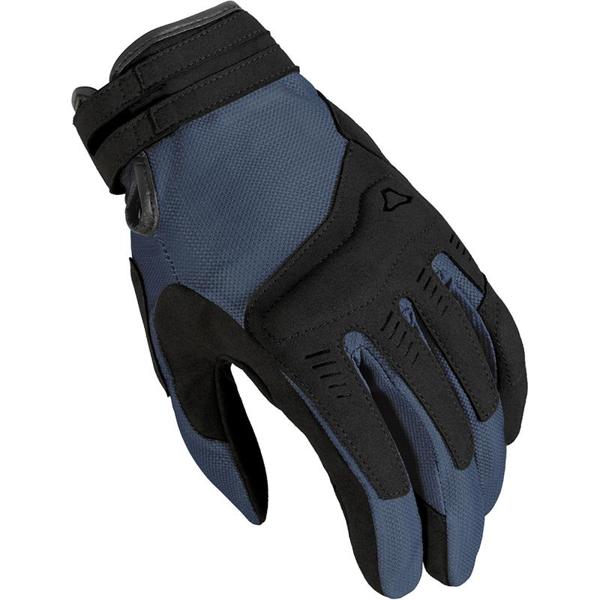 MACNA-gants-darko-image-33590718-cover-0
