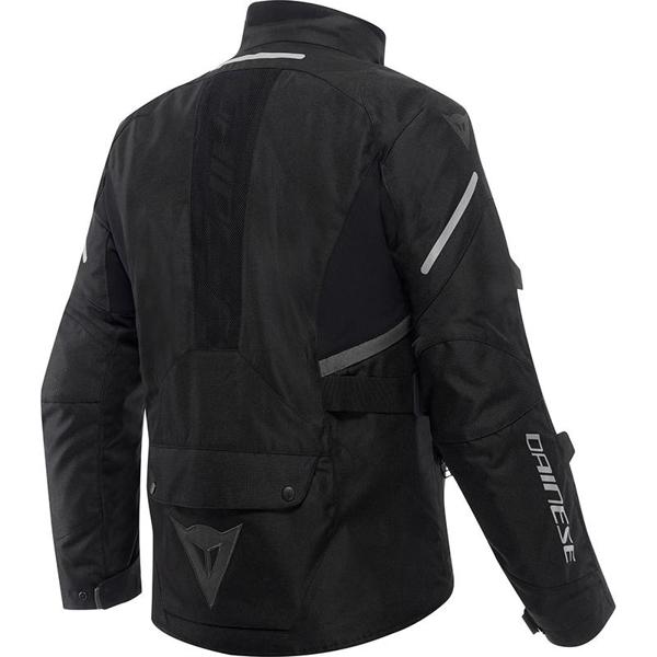 DAINESE-veste-tempest-4-d-dry-image-155593868-cover-1