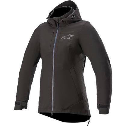 ALPINESTARS-veste-stella-moony-drystar-image-15977548-cover-0