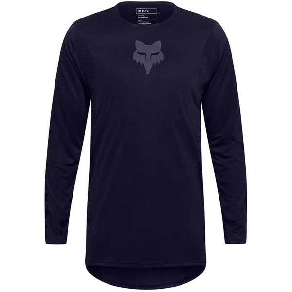 FOX-maillot-cross-flexair-blackout-image-135917783-cover-0