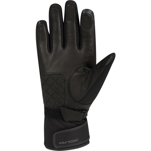 SEGURA-gants-lady-nedd-image-15875670-cover-1